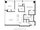 653 N Kingsbury Unit 1707, Chicago, IL 60654