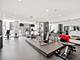 653 N Kingsbury Unit 1707, Chicago, IL 60654