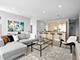 653 N Kingsbury Unit 1707, Chicago, IL 60654