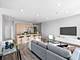 653 N Kingsbury Unit 1707, Chicago, IL 60654