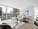 653 N Kingsbury Unit 1707, Chicago, IL 60654
