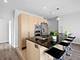653 N Kingsbury Unit 1707, Chicago, IL 60654