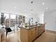 653 N Kingsbury Unit 1707, Chicago, IL 60654