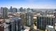 653 N Kingsbury Unit 1707, Chicago, IL 60654