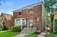 8042 S Washtenaw, Chicago, IL 60652