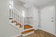 8042 S Washtenaw, Chicago, IL 60652