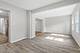 8042 S Washtenaw, Chicago, IL 60652