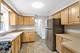 8042 S Washtenaw, Chicago, IL 60652