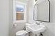 8042 S Washtenaw, Chicago, IL 60652