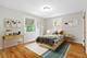 8042 S Washtenaw, Chicago, IL 60652
