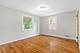 8042 S Washtenaw, Chicago, IL 60652