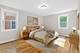 8042 S Washtenaw, Chicago, IL 60652