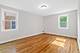 8042 S Washtenaw, Chicago, IL 60652