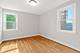 8042 S Washtenaw, Chicago, IL 60652