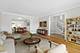 8042 S Washtenaw, Chicago, IL 60652