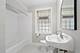 8042 S Washtenaw, Chicago, IL 60652