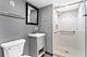 8042 S Washtenaw, Chicago, IL 60652