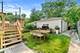 8042 S Washtenaw, Chicago, IL 60652