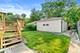 8042 S Washtenaw, Chicago, IL 60652