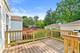 8042 S Washtenaw, Chicago, IL 60652