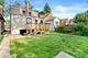 8042 S Washtenaw, Chicago, IL 60652