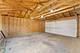 8042 S Washtenaw, Chicago, IL 60652