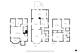 8042 S Washtenaw, Chicago, IL 60652