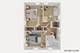 8042 S Washtenaw, Chicago, IL 60652