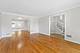 8042 S Washtenaw, Chicago, IL 60652