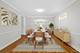 8042 S Washtenaw, Chicago, IL 60652