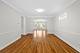 8042 S Washtenaw, Chicago, IL 60652