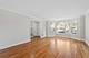 8042 S Washtenaw, Chicago, IL 60652