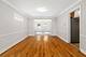 8042 S Washtenaw, Chicago, IL 60652