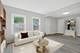 8042 S Washtenaw, Chicago, IL 60652