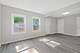 8042 S Washtenaw, Chicago, IL 60652
