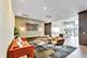 1743 N Leavitt Unit 601, Chicago, IL 60647