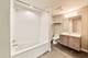 1743 N Leavitt Unit 601, Chicago, IL 60647