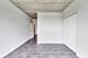 1743 N Leavitt Unit 601, Chicago, IL 60647