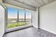 1743 N Leavitt Unit 601, Chicago, IL 60647