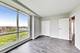 1743 N Leavitt Unit 601, Chicago, IL 60647