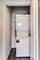 1743 N Leavitt Unit 601, Chicago, IL 60647
