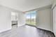 1743 N Leavitt Unit 601, Chicago, IL 60647