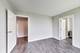 1743 N Leavitt Unit 601, Chicago, IL 60647