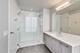 1743 N Leavitt Unit 601, Chicago, IL 60647