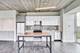 1743 N Leavitt Unit 601, Chicago, IL 60647