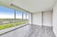 1743 N Leavitt Unit 601, Chicago, IL 60647