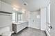 1743 N Leavitt Unit 601, Chicago, IL 60647