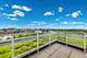 1743 N Leavitt Unit 601, Chicago, IL 60647