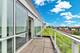 1743 N Leavitt Unit 601, Chicago, IL 60647