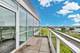 1743 N Leavitt Unit 601, Chicago, IL 60647
